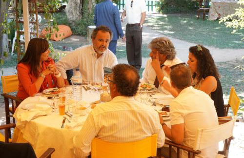 Casa dos Arrábidos - Foto 160