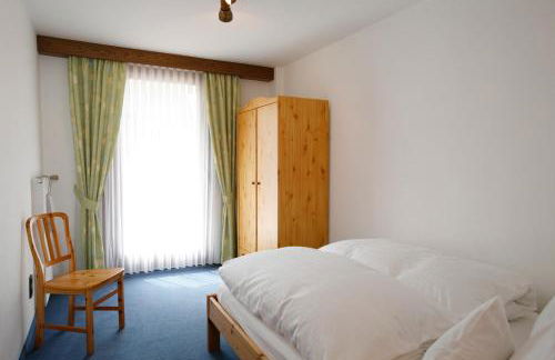 Ferienwohnungen Gästehaus Gaiser - Foto 60