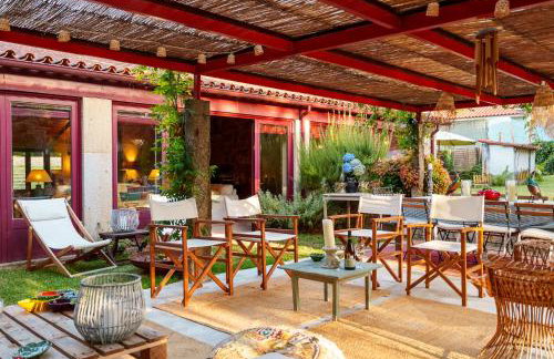 Casa Justininho - Foto 71