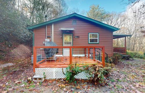 Humming Bird Crossing - Foto 26