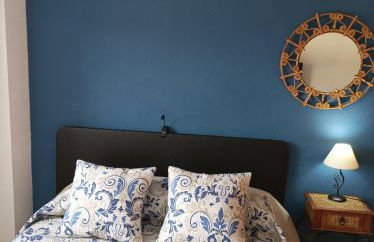 Apartamento Belobodia - Foto 10