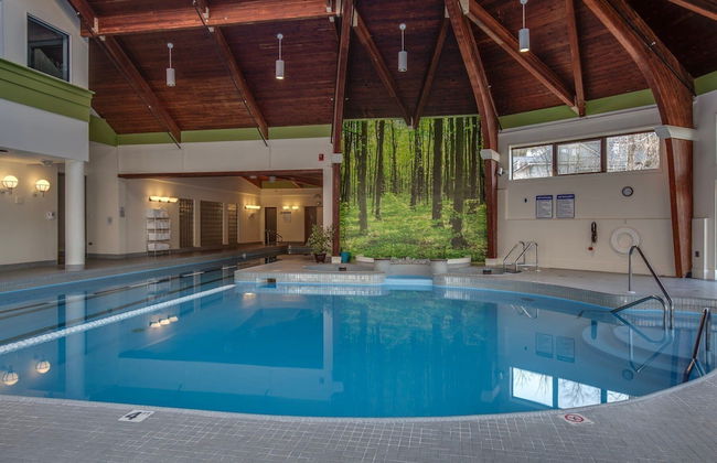 The Woods by Killington Vacation Rentals - 2 Bedrooms - Photo 71