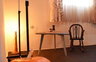 Studio apartment LoSt - Foto 13