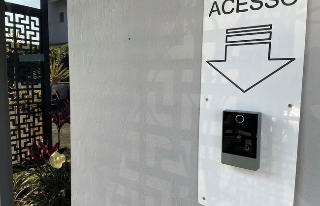 Link Araranguá - Foto 3