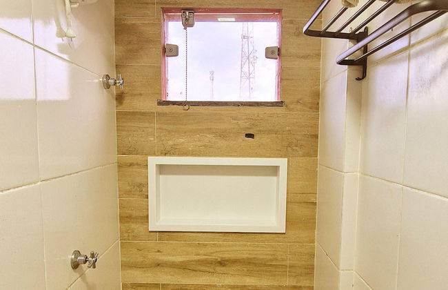 Salt Beach Atalaia Residence Inn - N103 - Foto 36