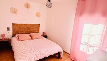 Appartement en petite Camargue - Foto 2