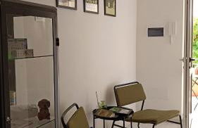 Cliffhouse - Guest House - Photo 16