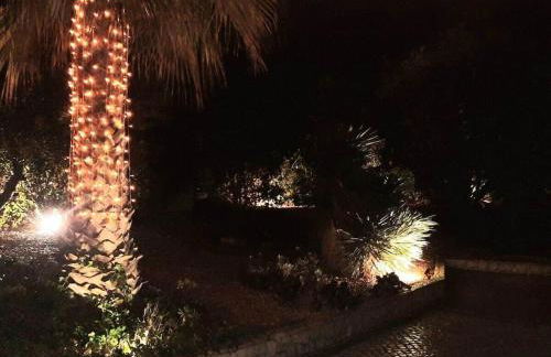 Holiday home with 3 bedrooms - Foto 18