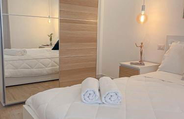 La Maison Fois - Appartamento Quartucciu - Photo 8