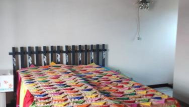 Casa da Lagoa - Foto 2