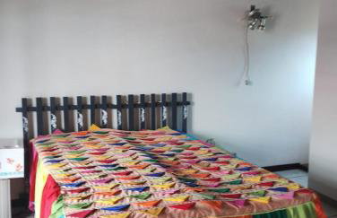 Casa da Lagoa - Photo 2