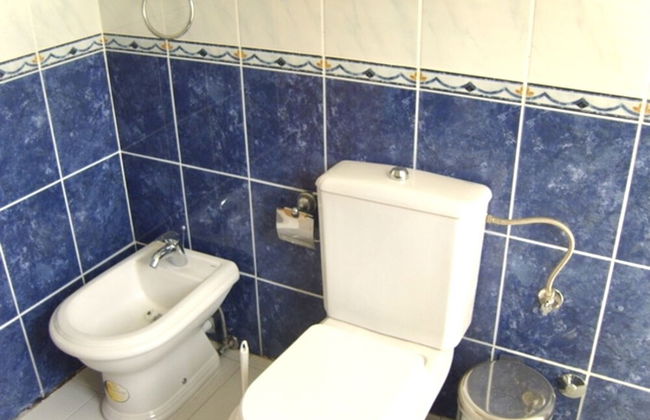 Panorama View 2-bed Apartment in Sutomore - Foto 8