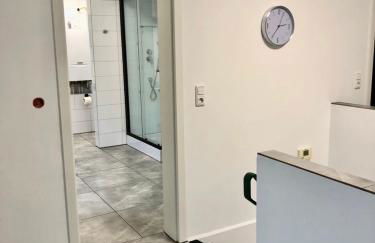 Dachgeschosswohnung mit Seeblick - Foto 23