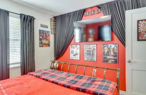 Legacy Run Guthries Historic Haven Near Shops - Photo 13