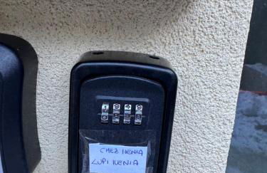 Monolocale 50mt da skilift Cascata Et Cristallo Studio Apartment - Foto 15