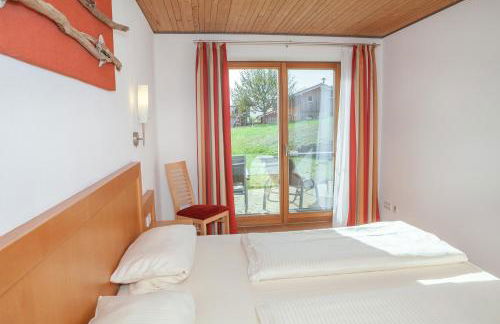 Haus Geier - Foto 14