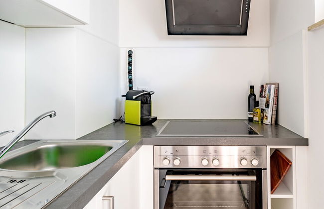 StayS Apartments - Foto 10