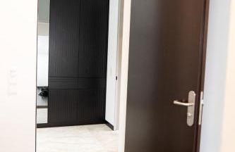 Luxus-Appartments neben Rhein & Reben - Foto 59