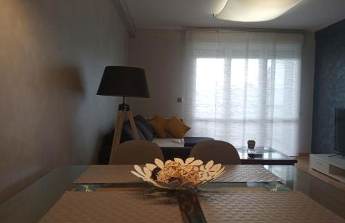 Apartamento el Budha - Foto 10