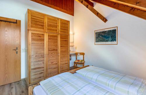 Ferienwohnungen Gabi Hermann - Foto 26