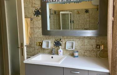 Lola a Moneglia - Foto 18