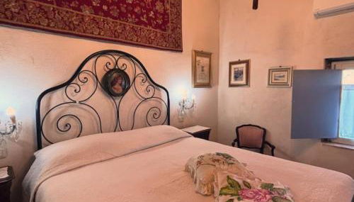 Domus Giò Giò - Foto 3