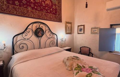 Domus Giò Giò - Foto 3