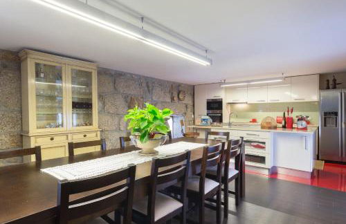 Host Wise - Boutique Country House w Pool - Foto 44