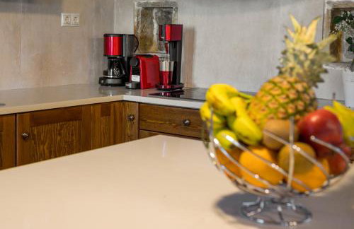 Villa Kois by PosarelliVillas - Foto 29