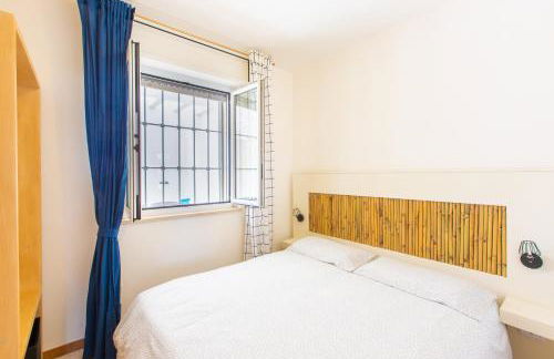 Appartamento Cristallo - Foto 16