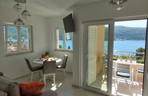 Slano Bay Apartments - Foto 54