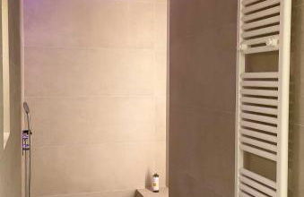 Su Coru 1 - Deluxe Studio in the Heart of Cagliari - Photo 3