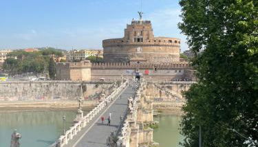 Casa Salimei - Foto 1