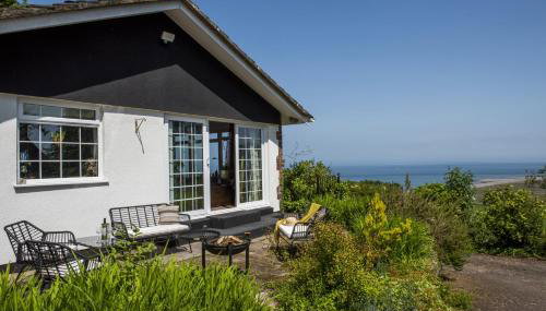 Gapperies West Porlock - Foto 1, Other