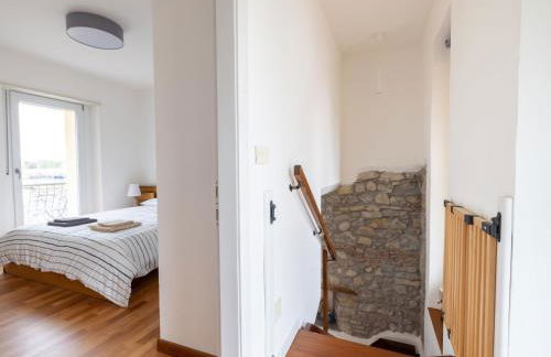 Holiday Home Le Mura by Interhome - Foto 18