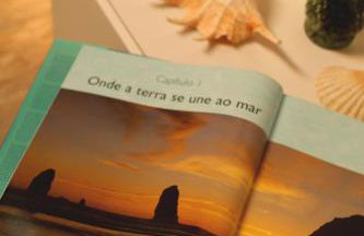 A Casa da Mariana - Foto 6