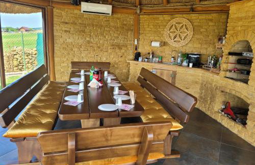 Apartament POD STRZECHĄ - Foto 21