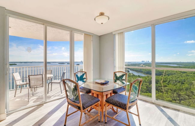 Lovers Key Resort 901 - Photo 5