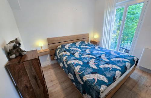 La Jaliniere - Foto 27