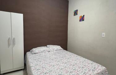 Casa COM AR CONDICIONADO próximo ao Beto Carrero e Praias - Foto 7