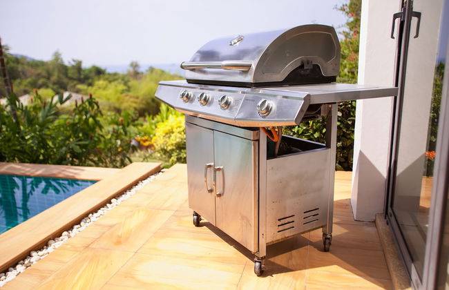 15 Goodwood Hill - Photo 32