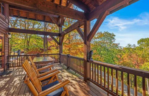 Bag End at Eagles Nest - Foto 6