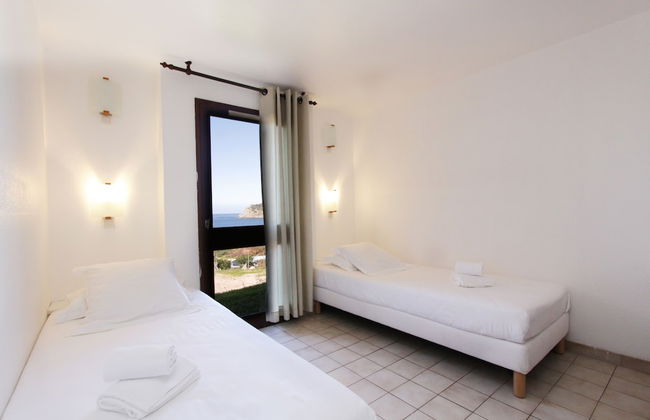 Paese di Lava - Foto 4