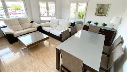 Disfruta de unos días en la playa ¡Y mucho más! - Photo 2