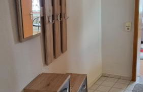 Schöne 2-Zimmer Ferienwohnung - Foto 12