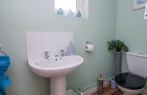 2 Mountain View - Foto 17