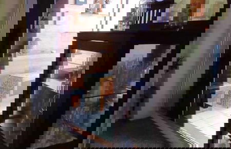 Yacht Coast - Foto 27