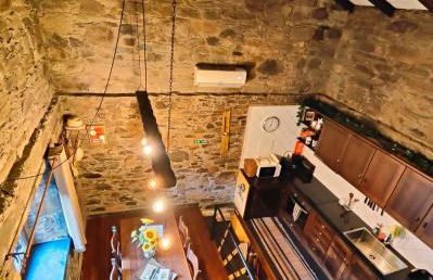 Azoka by the River- Proença-a-Nova - Foto 14