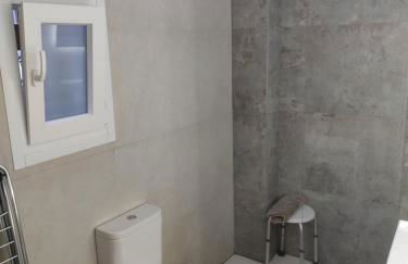 Casita La Playa - Photo 15