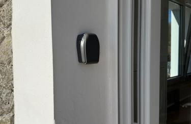 Le paradis - Foto 18